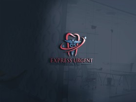 Express Urgent Dental Care entry by Sultan4121