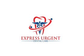 Express Urgent Dental Care entry by Sultan4121