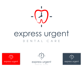 Express Urgent Dental Care entry by Anglo Saxon