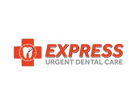 Express Urgent Dental Care entry by quimcey