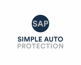 Simple Auto Protection entry by taufik diliyanto