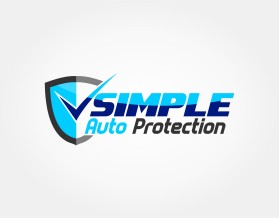 Simple Auto Protection entry by Wahyu Hadits Saputra