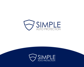 Simple Auto Protection entry by sigit rama wijaya