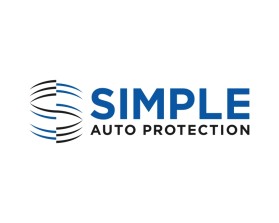 Simple Auto Protection entry by Yosafat Nikka Subekti
