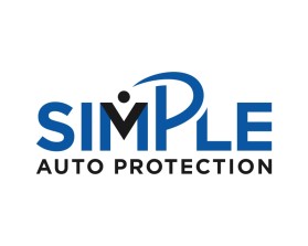 Simple Auto Protection entry by Yosafat Nikka Subekti