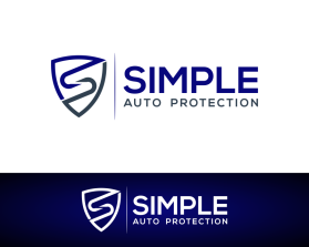 Simple Auto Protection entry by Slamet Nasrudin