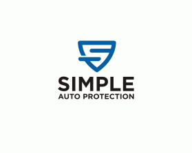 Simple Auto Protection entry by prasun lahiri