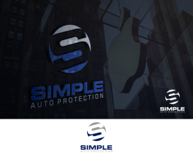 Simple Auto Protection entry by sigit rama wijaya