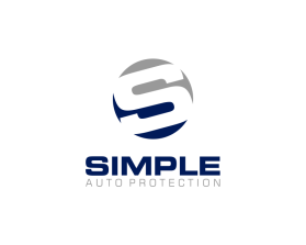 Simple Auto Protection entry by sigit rama wijaya