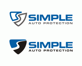 Simple Auto Protection entry by prasun lahiri