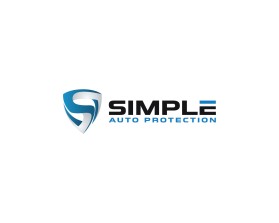 Simple Auto Protection entry by saka 