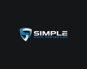 Simple Auto Protection entry by saka 