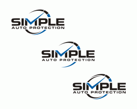 Simple Auto Protection entry by prasun lahiri