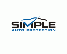 Simple Auto Protection entry by prasun lahiri