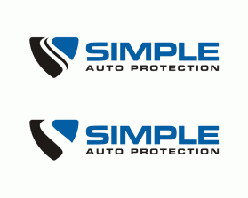 Simple Auto Protection entry by prasun lahiri