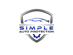 Simple Auto Protection entry by Ausaf Ali Awan