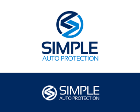 Simple Auto Protection entry by Ronnie Bantillo ll