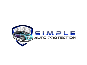 Simple Auto Protection entry by Ausaf Ali Awan
