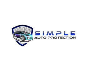 Simple Auto Protection entry by Ausaf Ali Awan