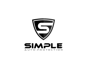 Simple Auto Protection entry by sigit rama wijaya