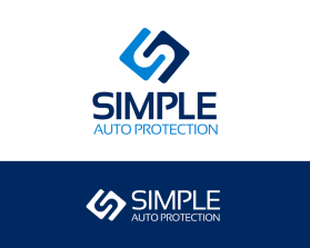 Simple Auto Protection entry by Ronnie Bantillo ll