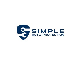 Simple Auto Protection entry by Basuki Nugroho