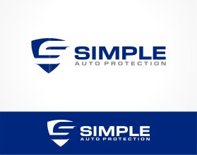 Simple Auto Protection entry by danni sudyono