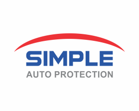 Simple Auto Protection entry by Tri Hariyanto