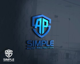 Simple Auto Protection entry by Jenny Balquinto