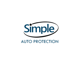 Simple Auto Protection entry by ADAMS KUJA