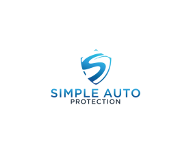 Simple Auto Protection entry by Edi Nugroho