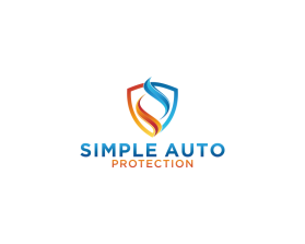 Simple Auto Protection entry by Edi Nugroho