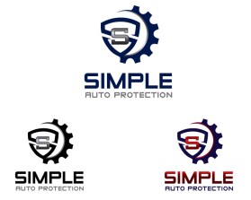 Simple Auto Protection entry by Vasiliki Papavasiliou
