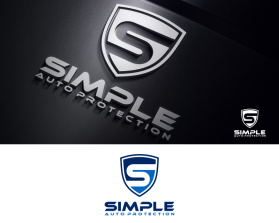 Simple Auto Protection entry by sigit rama wijaya