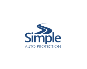 Simple Auto Protection entry by ADAMS KUJA
