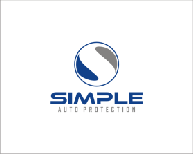 Simple Auto Protection entry by Donald Wayne R. Carbonell