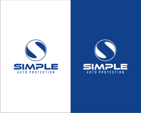 Simple Auto Protection entry by Donald Wayne R. Carbonell