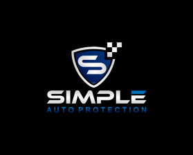 Simple Auto Protection entry by Hotlesman hasintongan purba