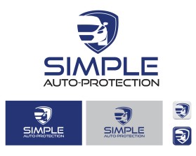 Simple Auto Protection entry by Mark Brent Atkinson