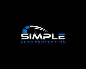 Simple Auto Protection entry by Hotlesman hasintongan purba
