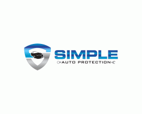 Simple Auto Protection entry by Joel Bonete