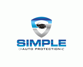 Simple Auto Protection entry by Joel Bonete