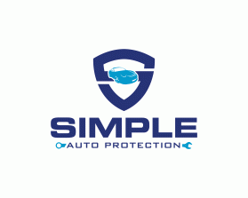 Simple Auto Protection entry by Joel Bonete