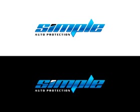 Simple Auto Protection entry by Baabur Rohman