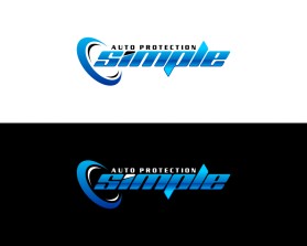 Simple Auto Protection entry by Baabur Rohman