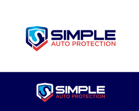 Simple Auto Protection entry by puji wahyono