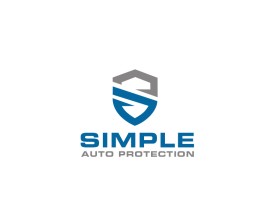 Simple Auto Protection entry by Arvin Baroy