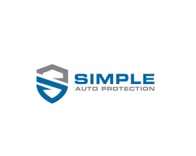 Simple Auto Protection entry by Arvin Baroy