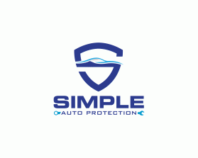 Simple Auto Protection entry by Joel Bonete