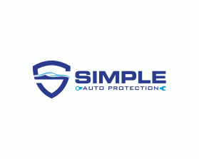 Simple Auto Protection entry by Joel Bonete